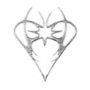 8c36f2e1fcb7.png