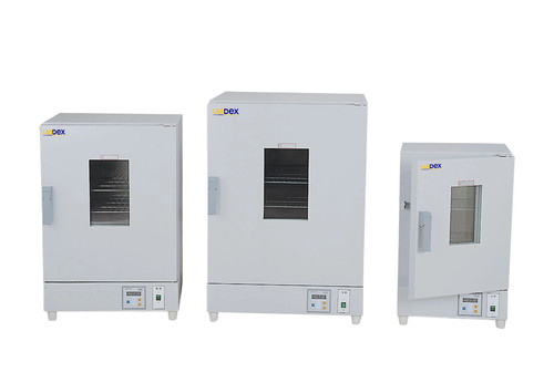 LabDEX High Temp Oven LX300FHDOA Uniform Heating.jpg