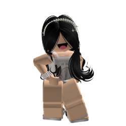 1b069f9a8c2e.png