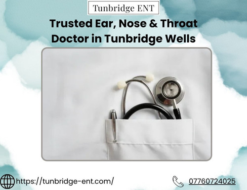 Access expert private ENT care in London with Tunbridge ENT. Offering advanced diagnosis and treatme.jpg
