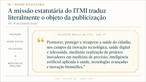 slide 11.png