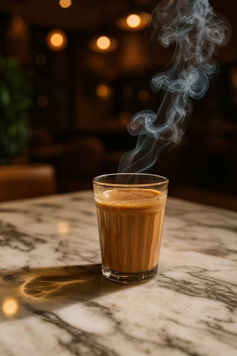 teh tarik.jpg