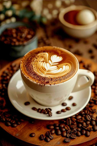 latte.jpg