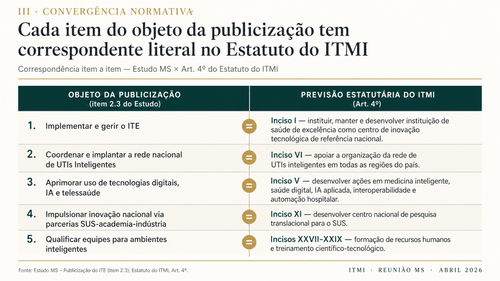 slide 12.png