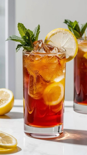 lemon tea.jpg