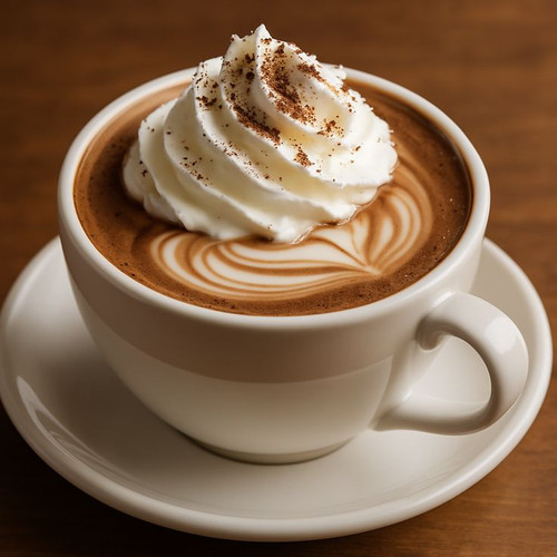 Mocha.jpg