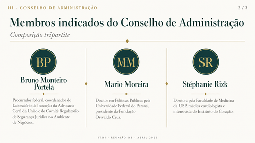 slide 18.png