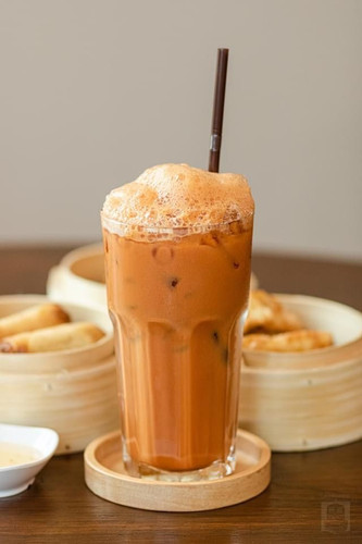 thai tea.jpg