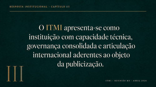 slide 09.png