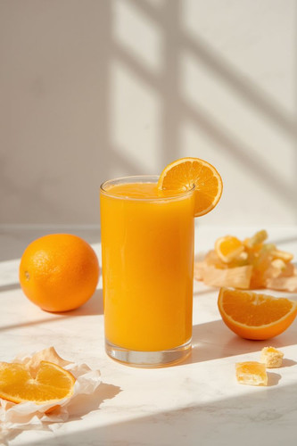 orange juice.jpg