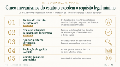 slide 23.png