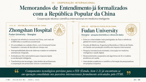 slide 21.png