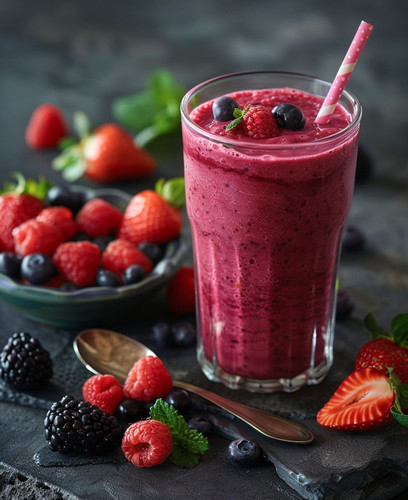 mix berries juice.jpg