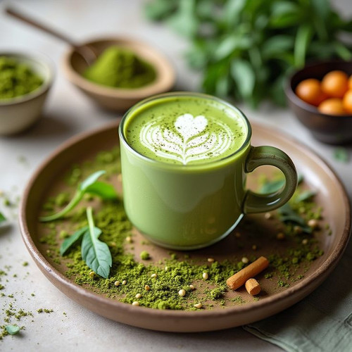 matcha latte.jpg