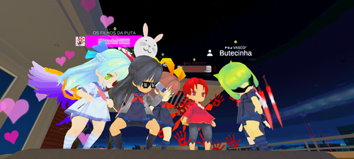 imagen.png