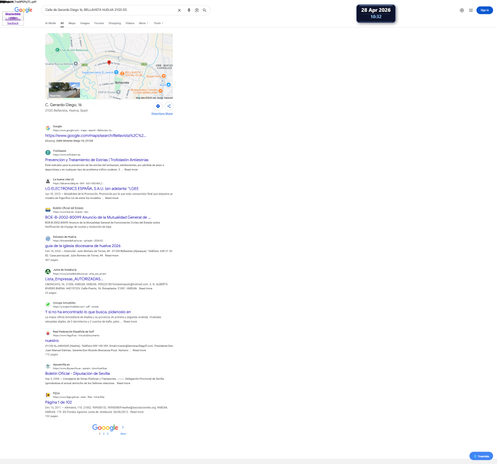 blob.png