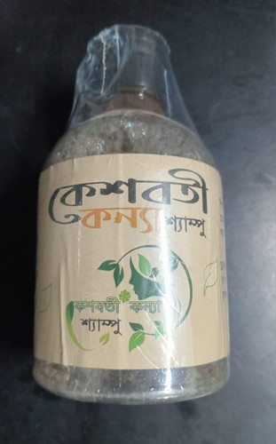 WhatsApp Image 2026 04 28 at 10.52.08 AM.jpg