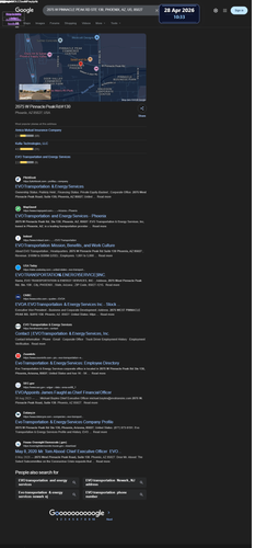 blob.png
