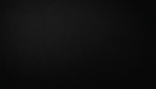 b542c4299acb.jpg