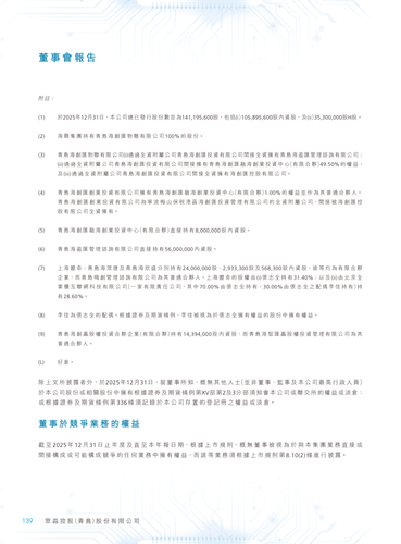 announcement page140.png