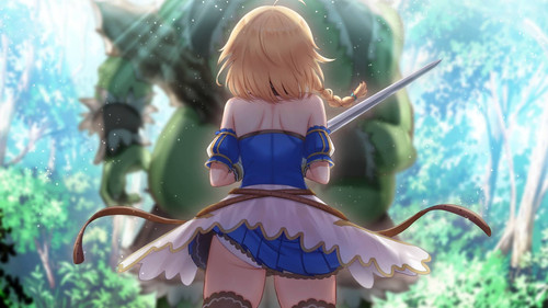 ss 4cd7f46e7d509961a5355aaaacd38305fd349a4b.1920x1080.jpg