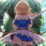 ss 4cd7f46e7d509961a5355aaaacd38305fd349a4b.1920x1080