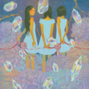 ce08bd63584a.png