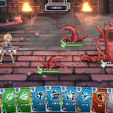 ss 05b117d60909888fdc50876a4b41eafc7a206de2.1920x1080