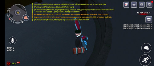 IZZt14Zf3xl8GqENHfF51Lt8jkH rM2KB kjuMnNhGiqgWsgoVyjw VWAoDbHfZAt1cXGIS4mT0CvuyqSAVK3ZB5 2.jpg