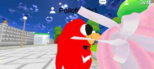 imagen.png