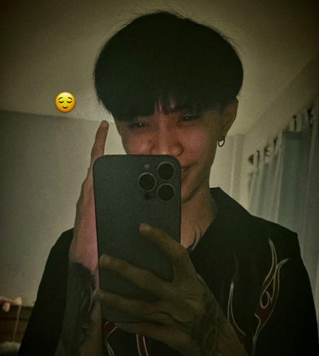555.jpg