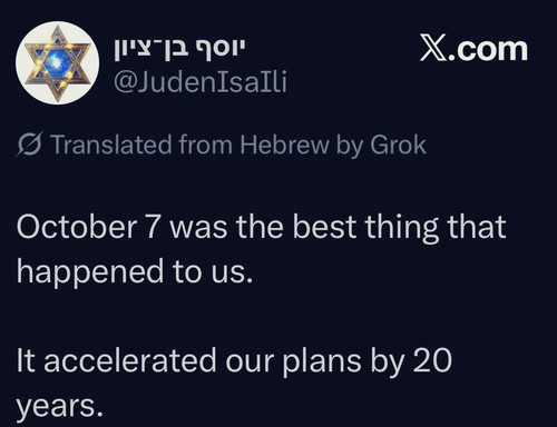 HG6Hxa0aIAANzF9.jpg