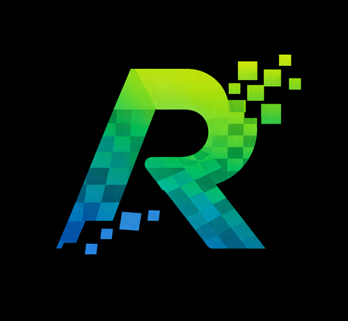 4a50c2707189.png