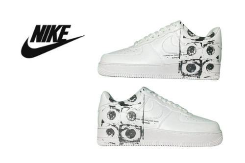 423CDG x Supreme x Nike Air Force 1 Supreme Comme des.jpg