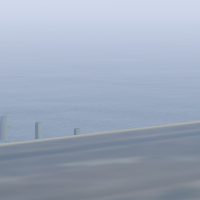 25a1818f4702.png