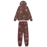 Spider Set