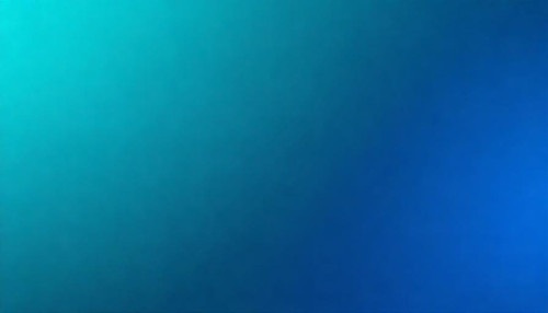 5d94a673f2c7.jpg