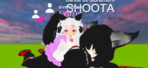 imagen.png