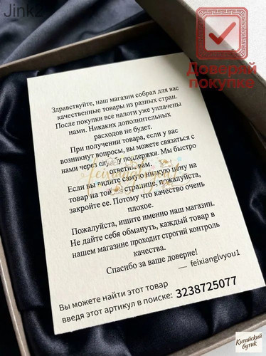 5979919de326.jpg