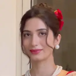 02e1d39c2e96.png