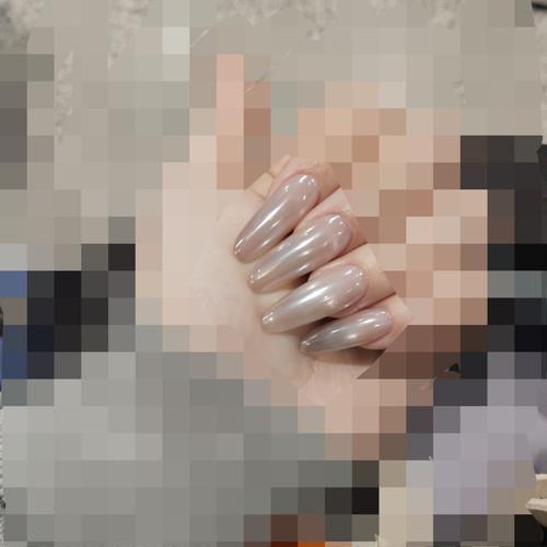 1000028508.jpg