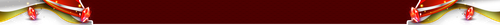 bg navbar.png