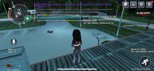 IMG 2182.png