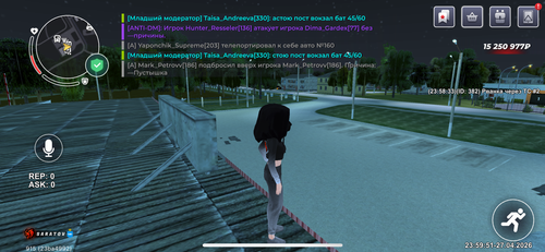 IMG 2186.png