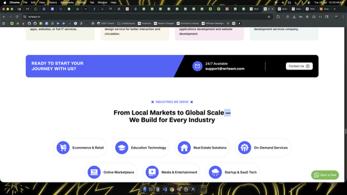 Screenshot 2026 04 28 at 10.33.49 AM.png