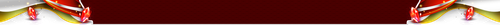bg navbar.png