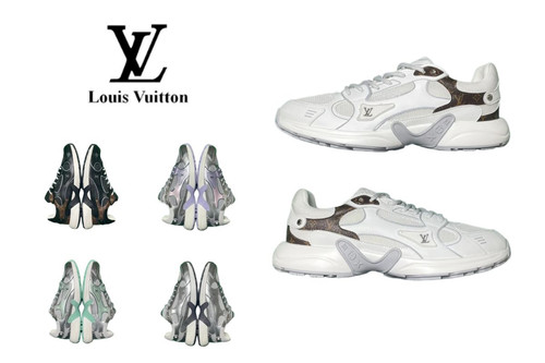 424 Louis Vuitton Olympia.jpg