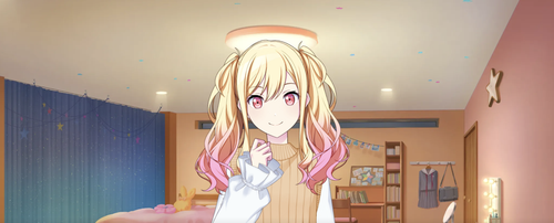 Screenshot 2026 04 28 at 10.50.44.png