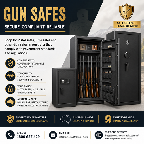 gun safes 1.png