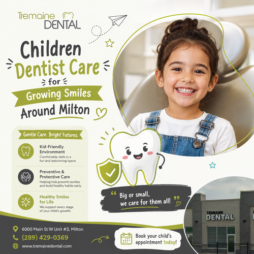 Children Dentist Care for Growing Smiles Around Milton.png